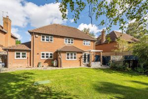 Photo 21- click for photo gallery